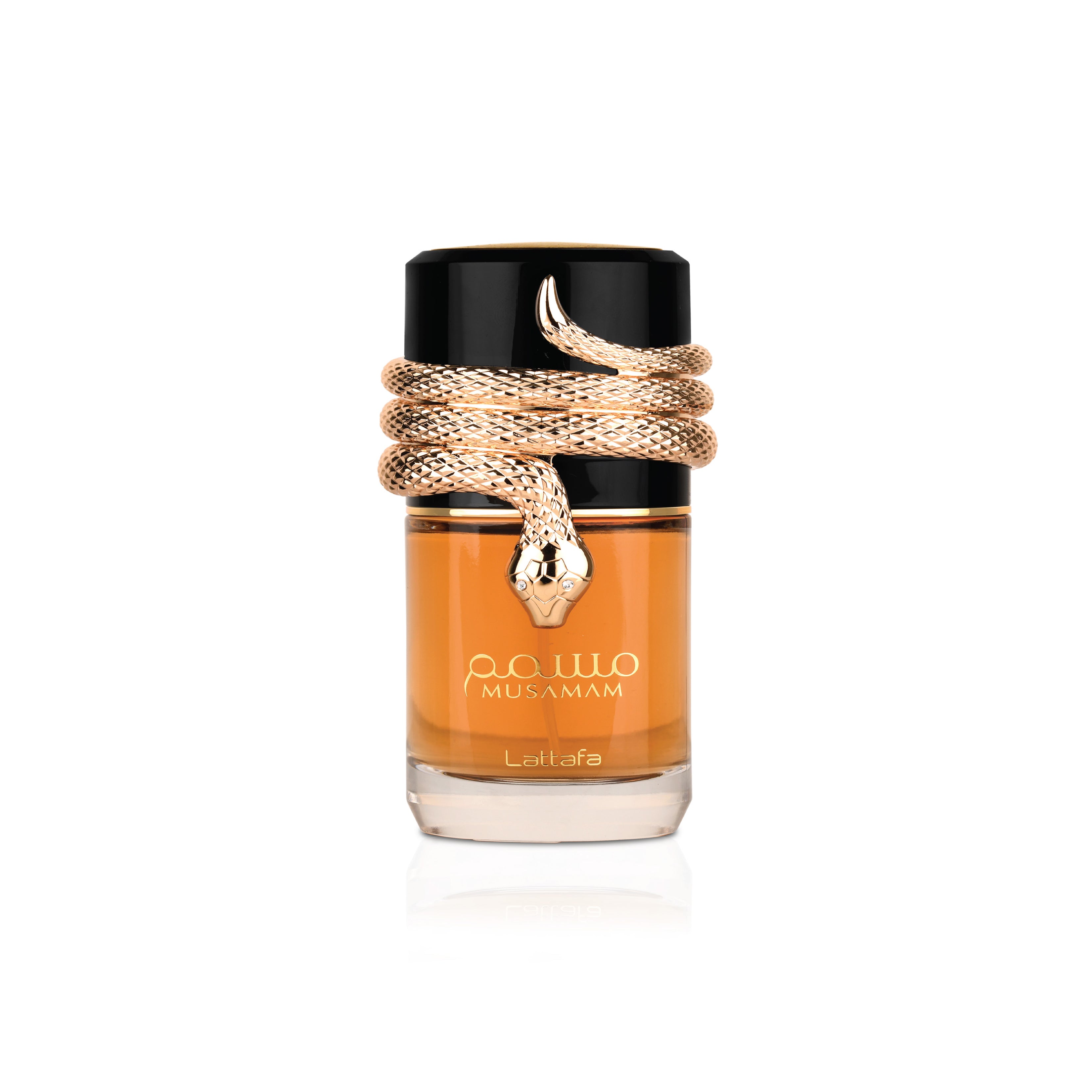 Musamam 100ml