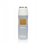 Deo Musamam White Intense 200ml