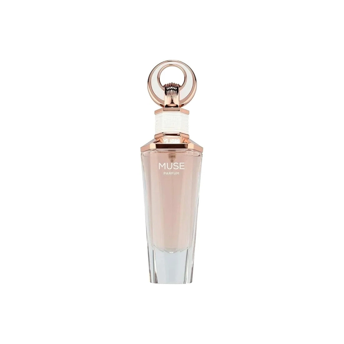 Muse Parfum 80ml