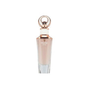 Muse Parfum 80ml