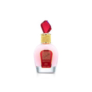 Candy Rose 100ml - Thameen Musk Collection