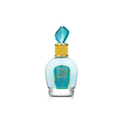 So Poudree 100ml - Thameen Musk Collection
