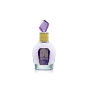 Sugar Plum 100ml - Thameen Musk Collection