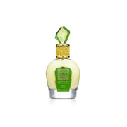 Wild Vanille 100ml - Thameen Musk Collection