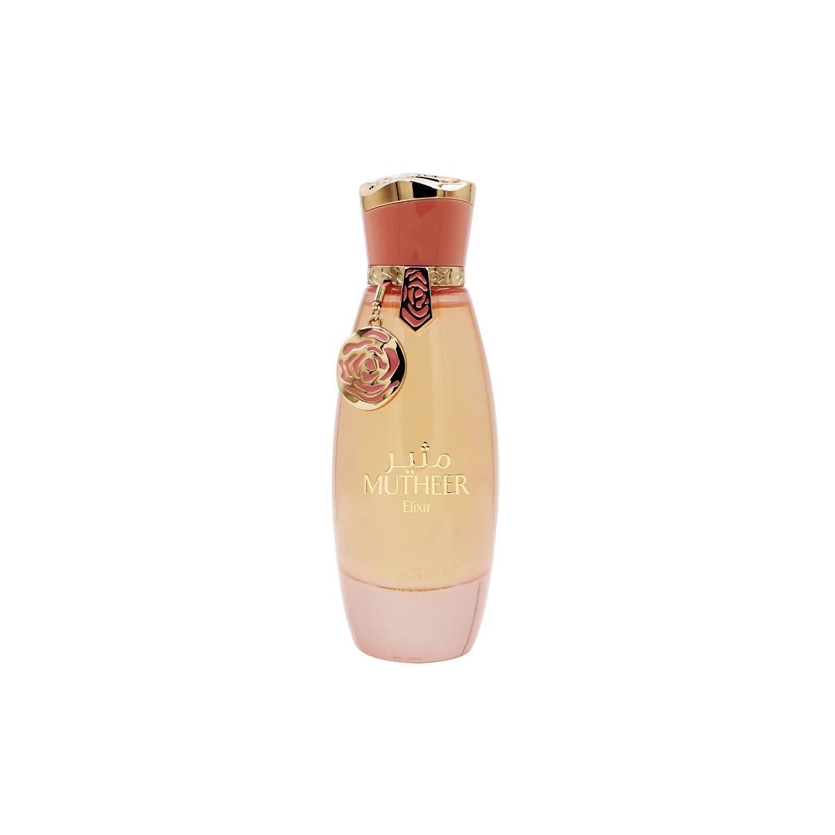 Mutheer Elixir 100ml