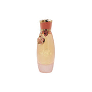 Mutheer Elixir 100ml