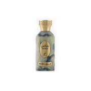 Nafais Sharq 100ml