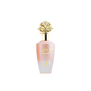 Nuha 85ml