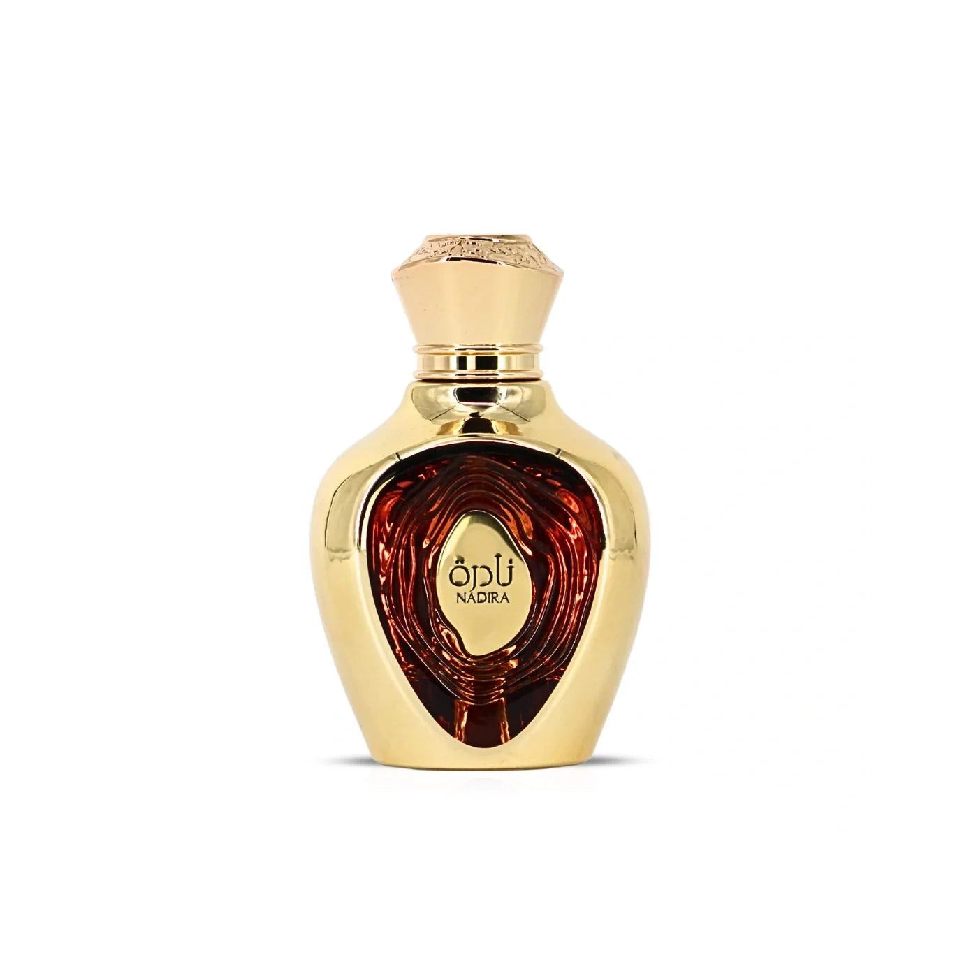 Nadira 100ml
