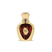 Nadira 100ml