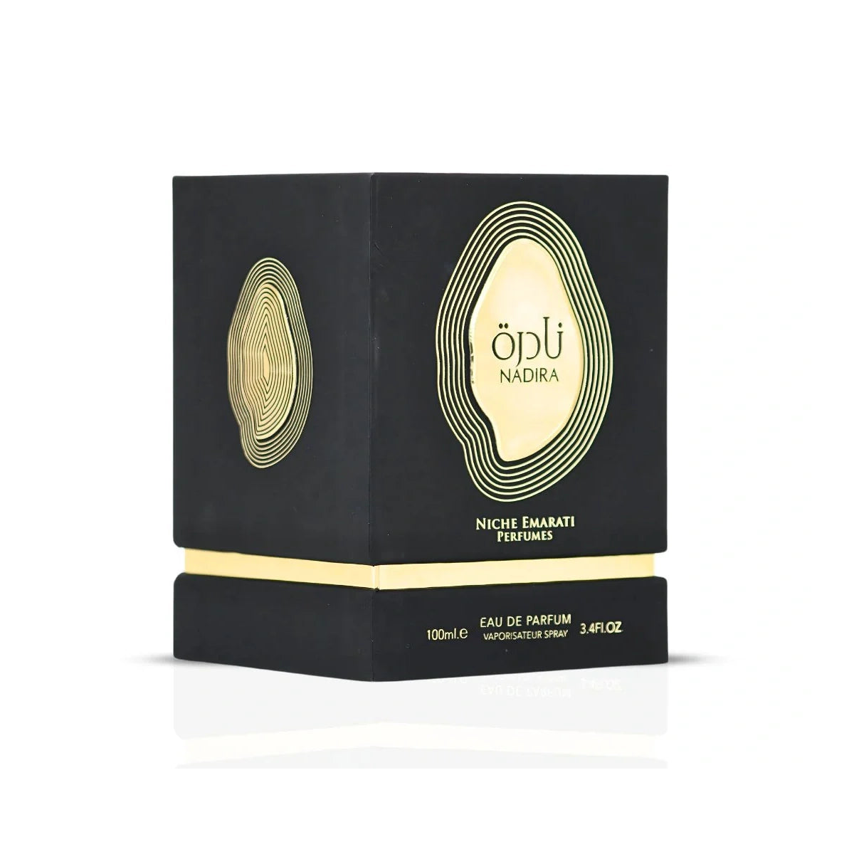 Nadira 100ml
