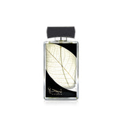 Najdia 100ml + 50ml Deo