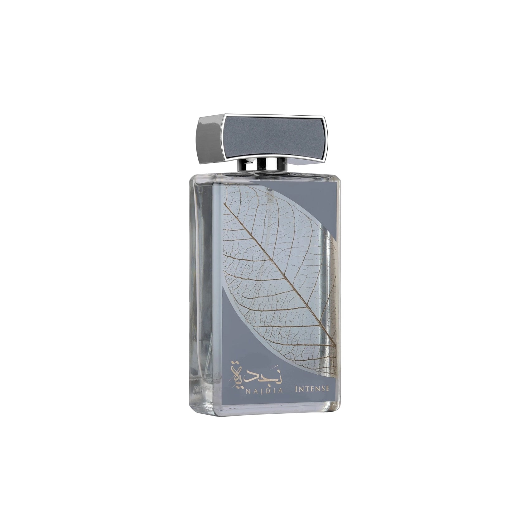Najdia Intense 100ml