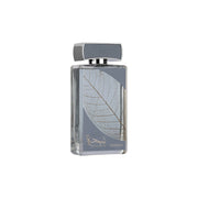 Najdia Intense 100ml