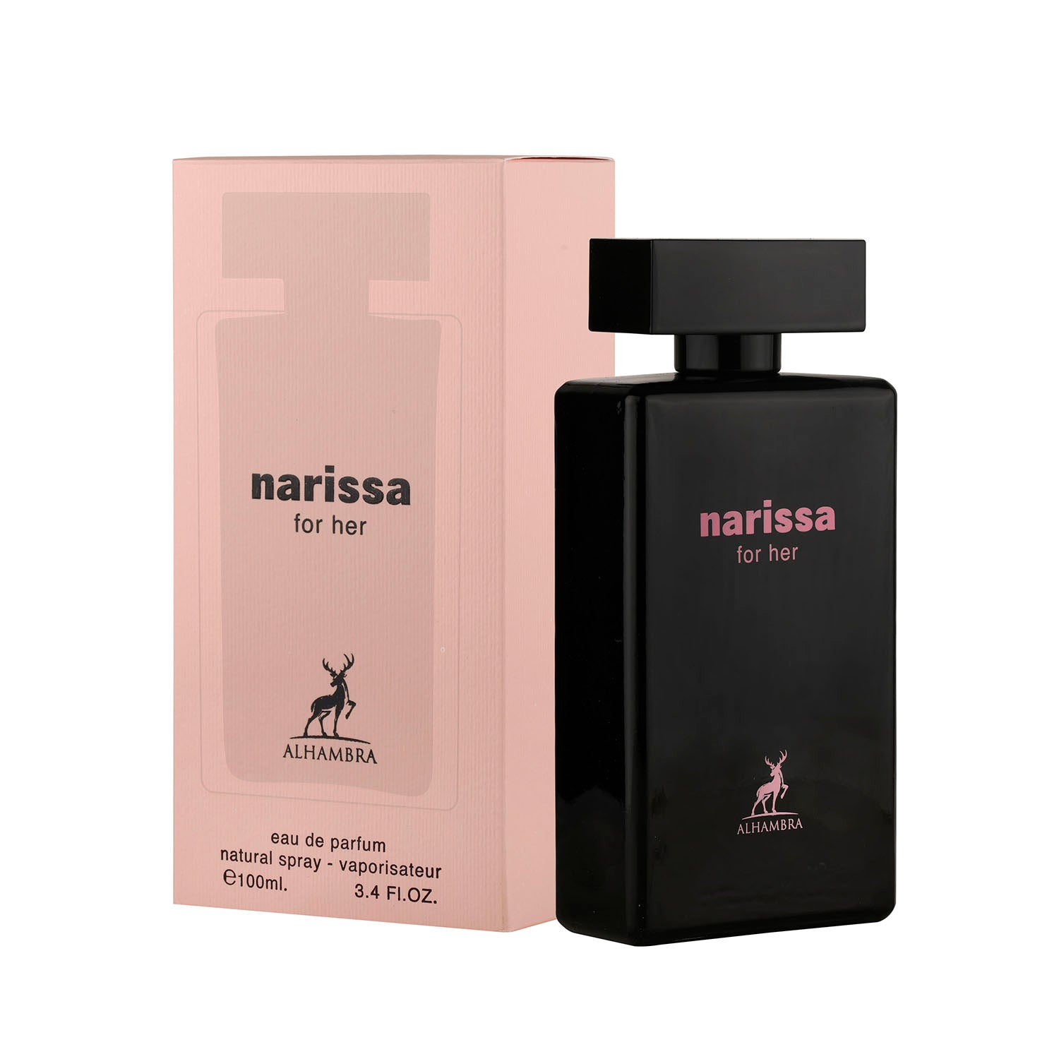 Narissa For Her 100ml
