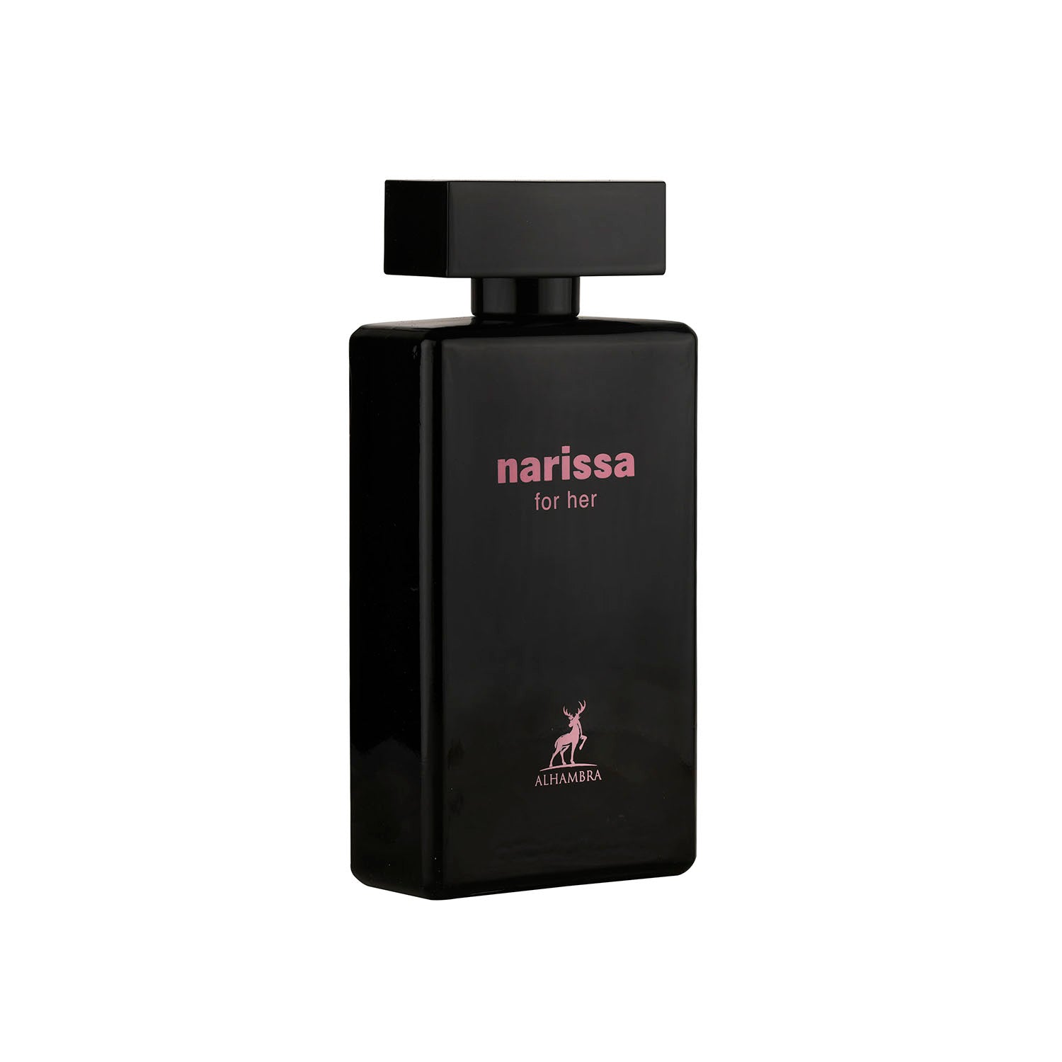 Narissa For Her 100ml