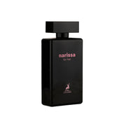 Narissa For Her 100ml