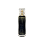 Nasmaat 100ml