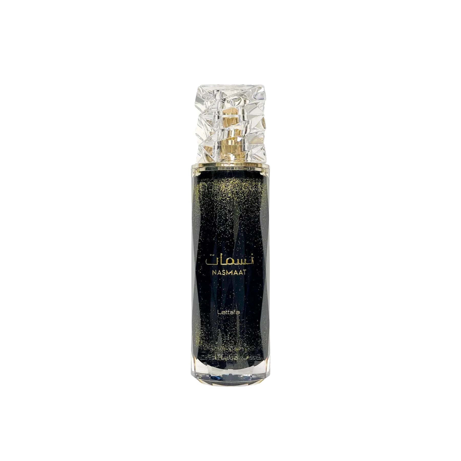 Nasmaat 100ml