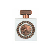 Nebras Elixir 100ml