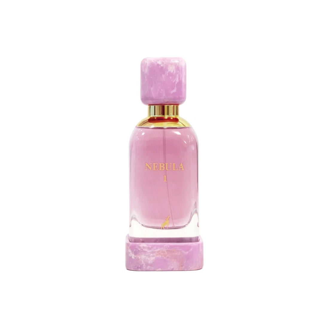 Nebula I 100ml