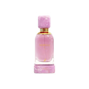 Nebula I 100ml