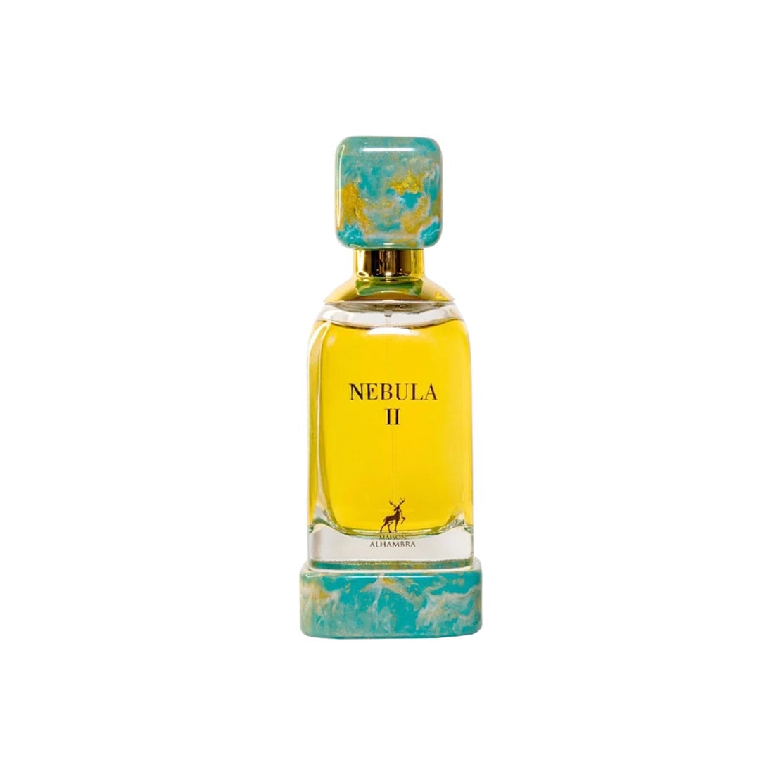 Nebula II 100ml