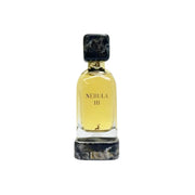 Nebula III 100ml