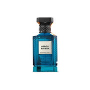 Neroli Riviera 80ml