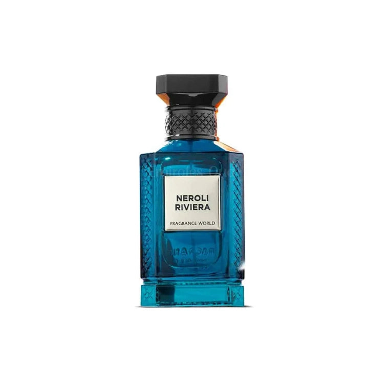 Neroli Riviera 80ml