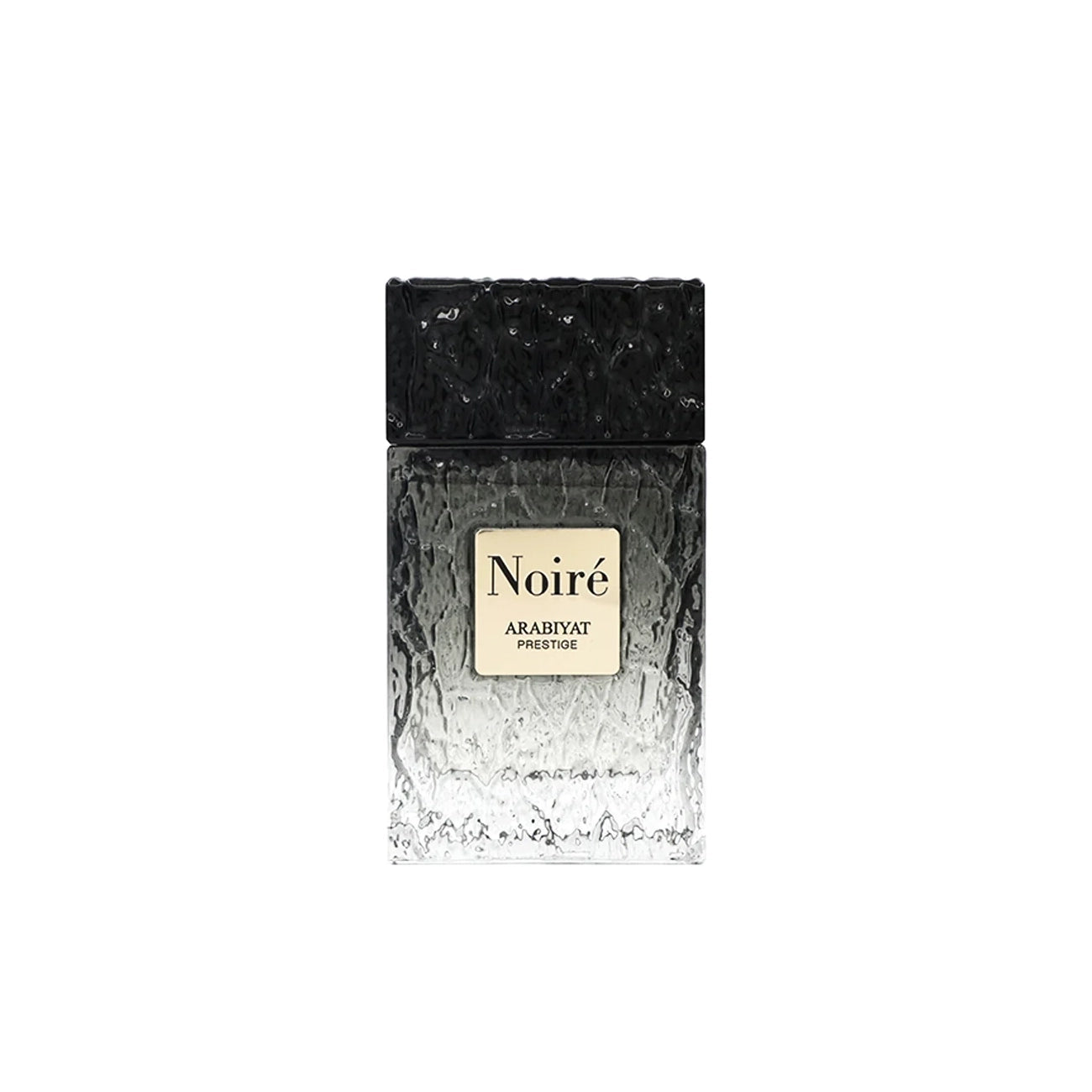 Noire 100ml