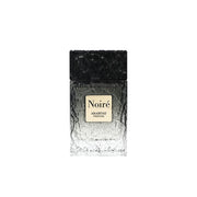 Noire 100ml