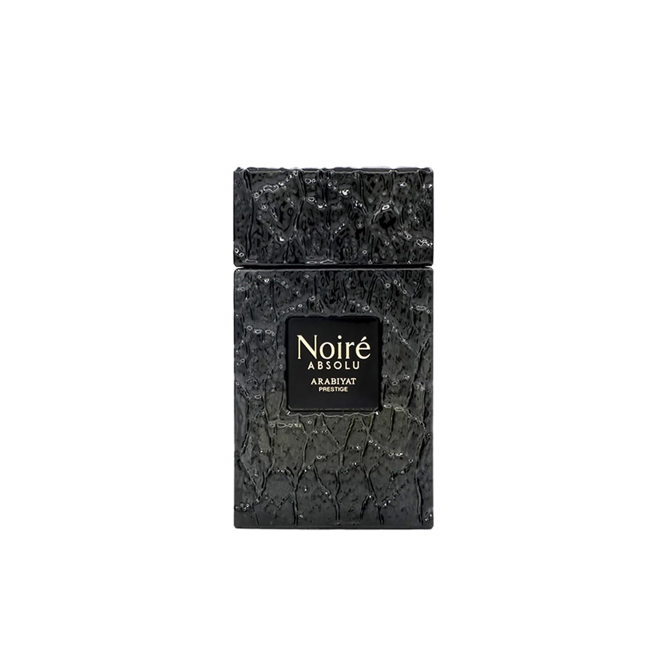 Noire Absolu 100ml