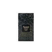 Noire Absolu 100ml