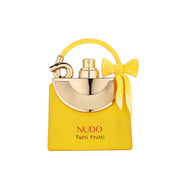 Nudo Tutti Fruity 80ml