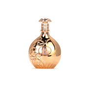 Nyla 80ml