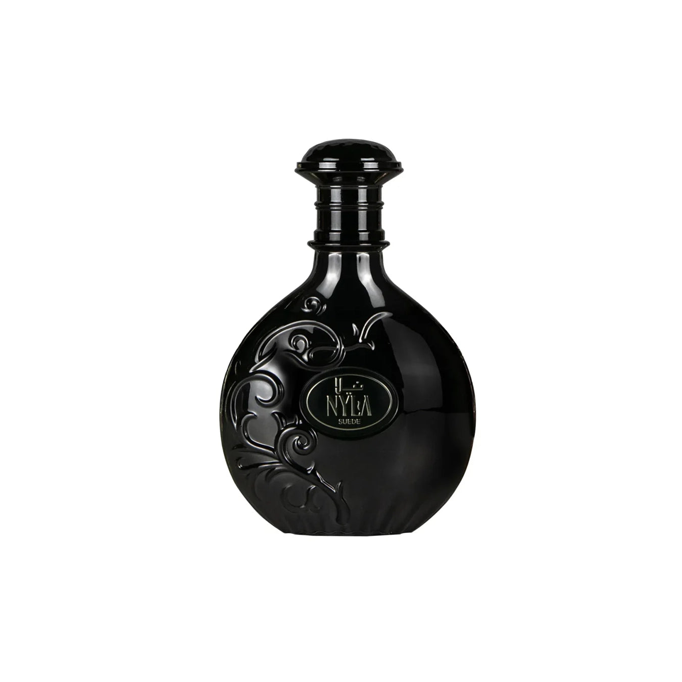 Nyla Suede 80ml