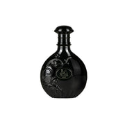 Nyla Suede 80ml