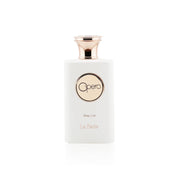 Opera Rose L'Or 100ml