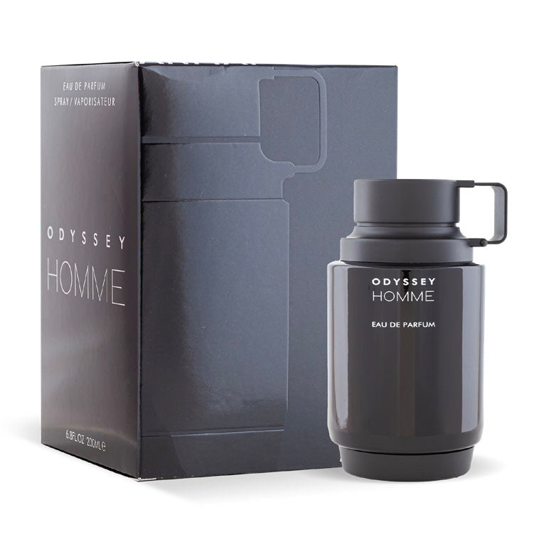 Odyssey Homme 100ml
