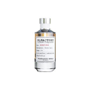Olfactory Bonfire 100ML