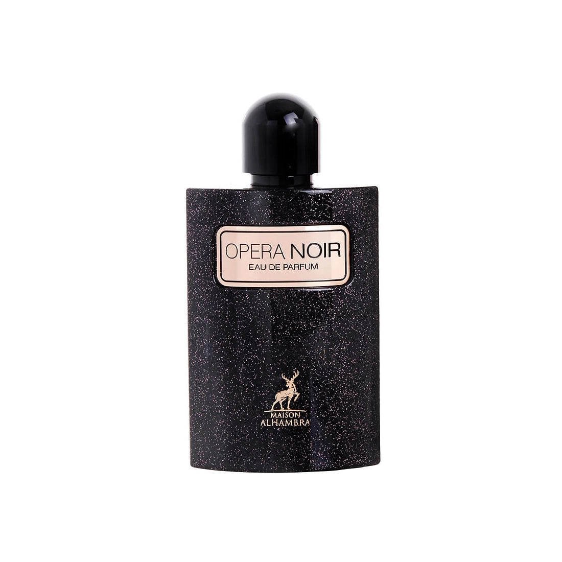 Opera Noir 100ml