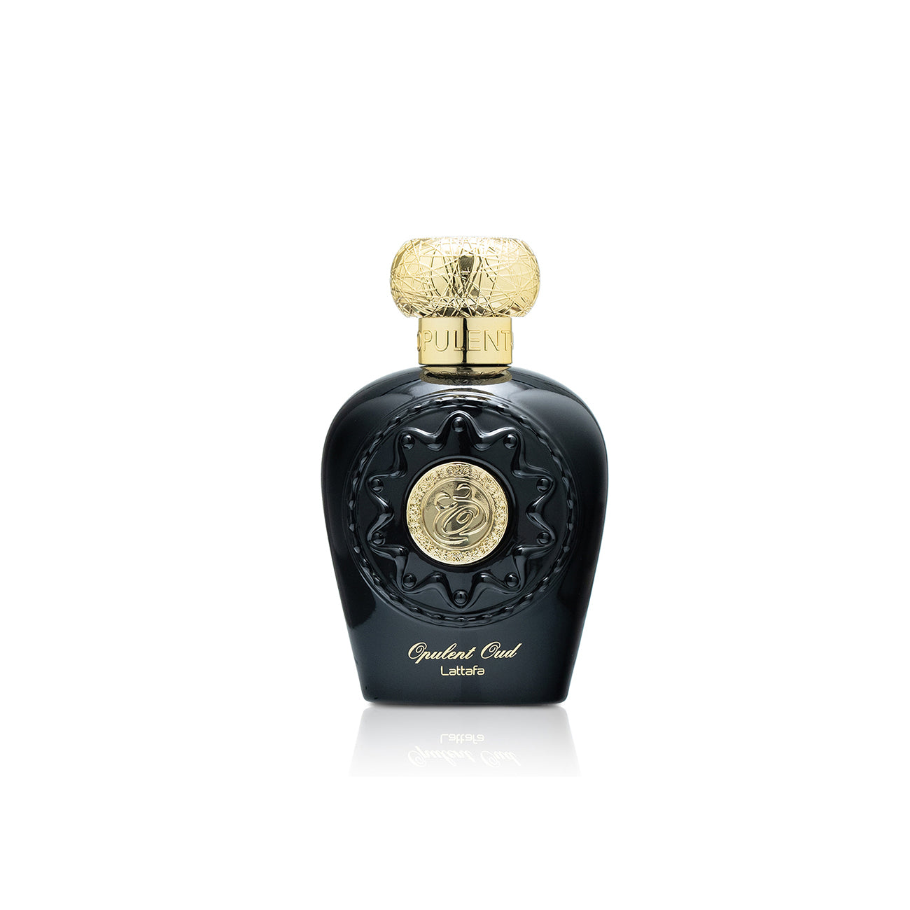 Opulent Oud 100ml