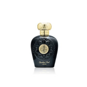Opulent Oud 100ml