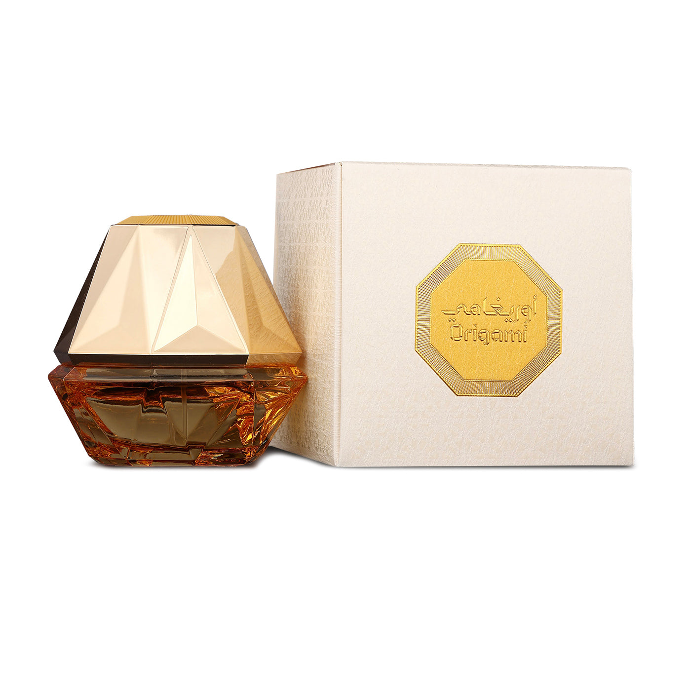 Origami 80ml