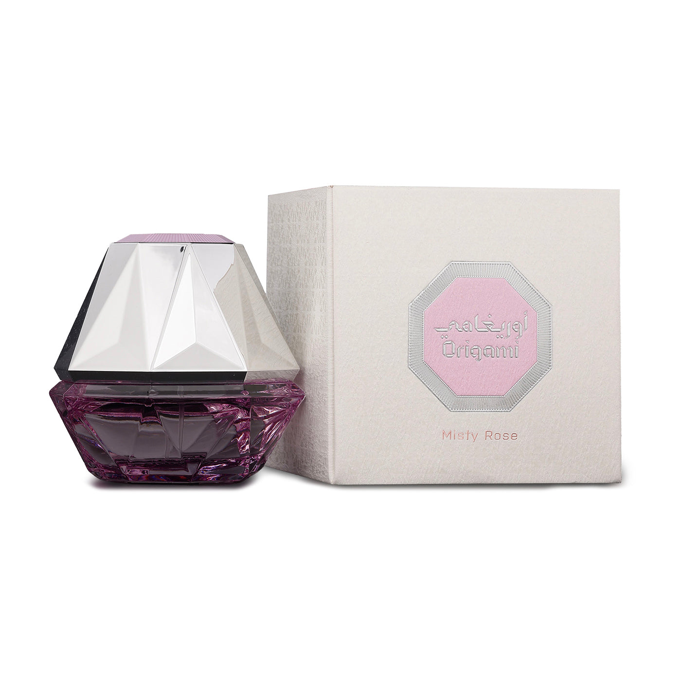 Origami Misty Rose 80ml