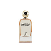 Oud Al Sabah 100ml