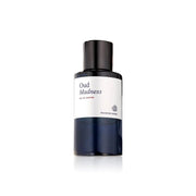 Oud Madness 60ml