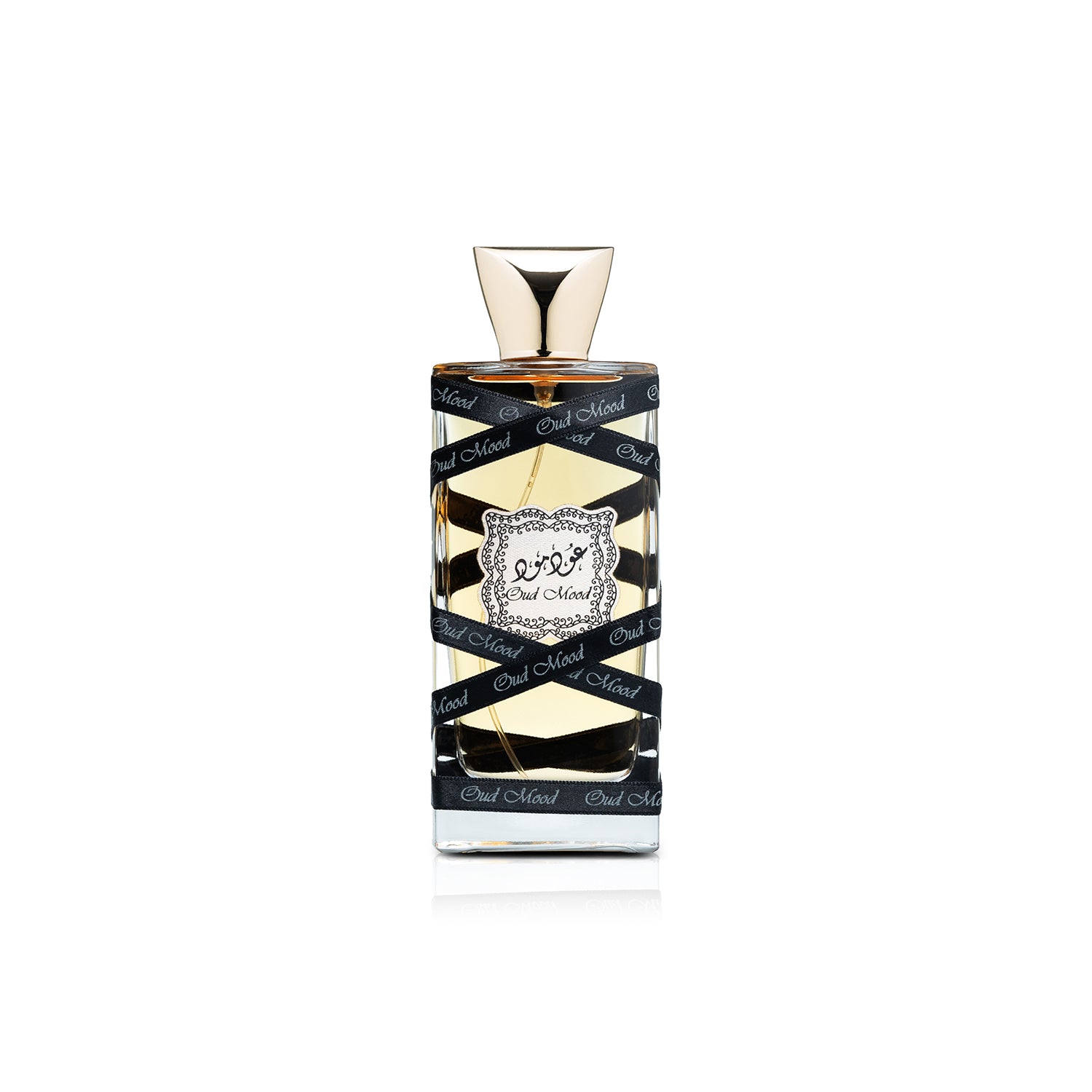 Oud Mood 100ml