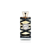 Oud Mood 100ml